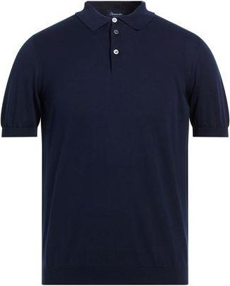 Drumohr KNITWEAR - Jumpers sur YOOX.COM