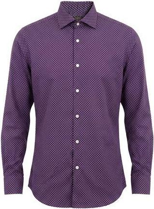 Barba CAMISETAS Y TOPS - Camisas en YOOX.COM