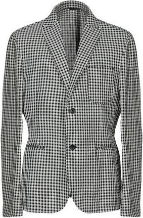 Daniele Alessandrini SUITS and CO-ORDS - Blazers sur YOOX.COM