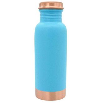 OEM Botella De Cobre Gisane Sweet 650 Ml