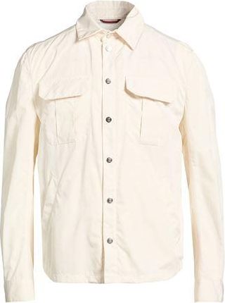 Brunello Cucinelli CAPISPALLA - Giacche & Giubbotti su YOOX.COM