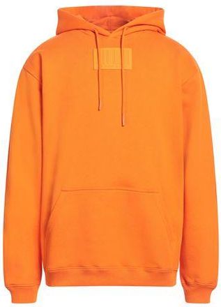 VTMNTS TOPS - Sweatshirts auf YOOX.COM