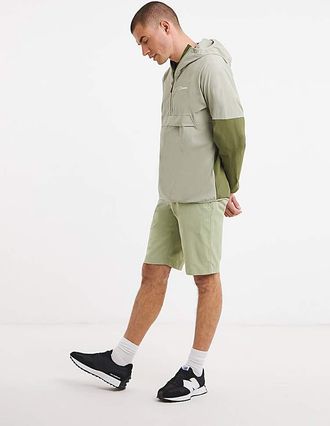 Berghaus Navigator 2 Shorts