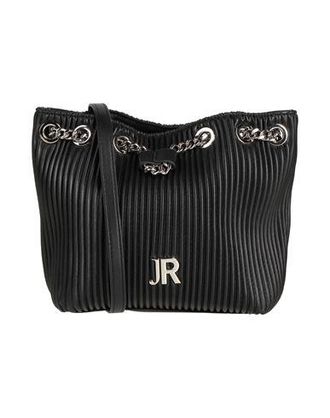 John Richmond TASCHEN - Umh&auml;ngetasche auf YOOX.COM