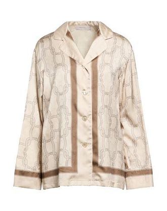Agnona TOPWEAR - Shirts sur YOOX.COM