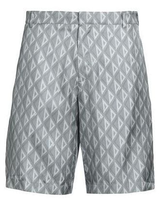 Dior PARTES DE ABAJO - Pantalones cortos y bermudas en YOOX.COM