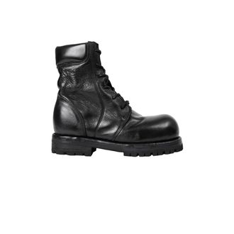 Alexander Digenova V02 Moan Boots