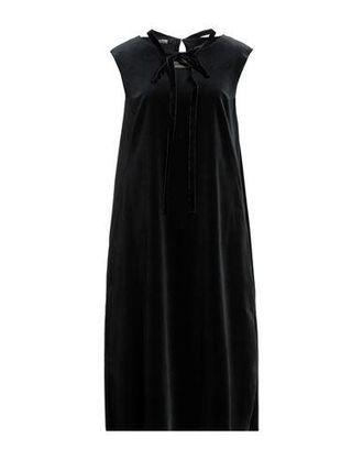 Raf Simons KLEIDER - Midi-Kleider auf YOOX.COM