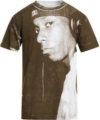 Pleasures TOPS - T-shirts auf YOOX.COM