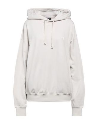Yohji Yamamoto TOPWEAR - Sweatshirts on YOOX.COM