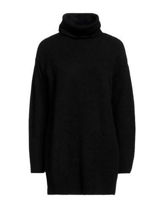 Kaos STRICKWAREN - Rollkragenpullover auf YOOX.COM