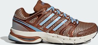 adidas Womens adidas ADISTAR CONTROL 5 SHOES