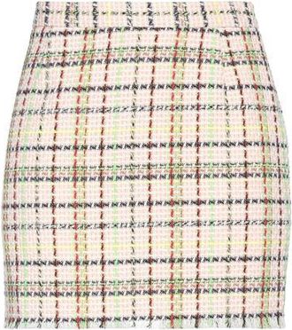 Vicolo PARTES DE ABAJO - Minifaldas en YOOX.COM