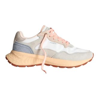 Hoff Mujer, Zapatos, Multicolor, Talla: 40 EU