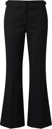 Courr&egrave;ges BOTTOMWEAR - Pantaloni su YOOX.COM