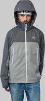 Arc'teryx Beta Ar Jacket M