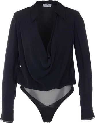 Elisabetta Franchi Shirt