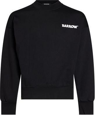 Barrow TOPWEAR - Felpe su YOOX.COM