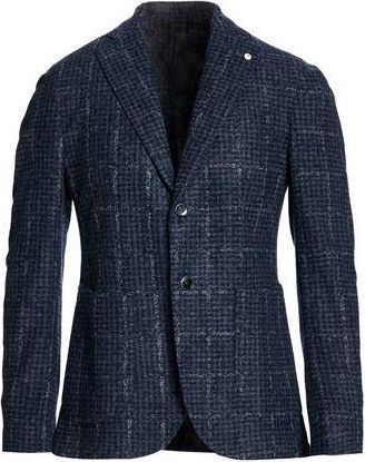 L.B.M. 1911 TRAJES Y CONJUNTOS - Americanas en YOOX.COM