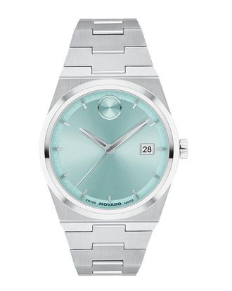 Movado Mens Watch