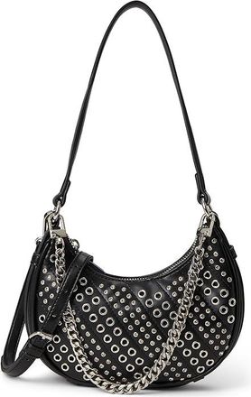 ☆日本未上陸*ALDO*新作*バケットバッグ/BLACK☆ Women's Crossbody Bags | ALDO US