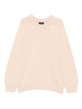 Howlin Sweater Clothing