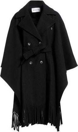 Silvian Heach COATS & JACKETS - Capes sur YOOX.COM
