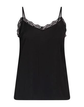 Silvian Heach TOPS - Tops auf YOOX.COM