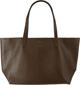 Kurt Geiger Mujer, Bolsos, Marr&oacute;n, Talla: ONE Size