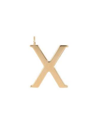 Chlo&eacute; JEWELLERY and WATCHES - Pendants on YOOX.COM