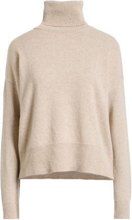 Aragona Turtlenecks