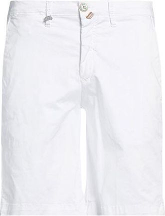 Barbati BOTTOMWEAR - Shorts & Bermuda Shorts sur YOOX.COM