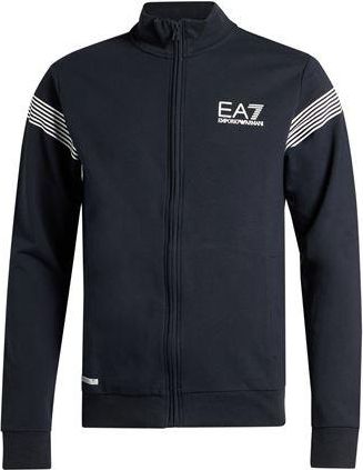 Emporio Armani TOPWEAR - Felpe su YOOX.COM