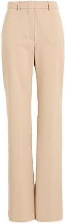Sportmax BOTTOMWEAR - Pantaloni su YOOX.COM