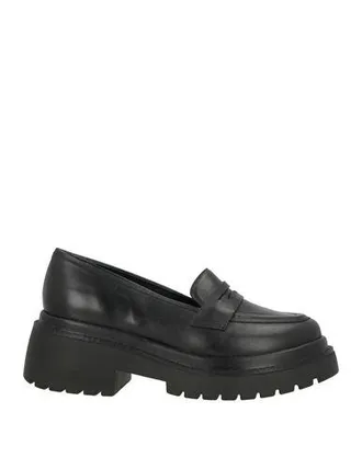 Cecconello SCHUHE - Mokassins auf YOOX.COM