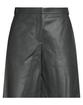 Antonelli BOTTOMWEAR - Shorts & Bermuda Shorts sur YOOX.COM