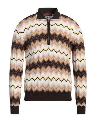 Missoni Sweaters