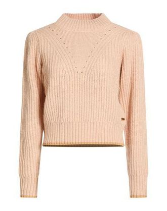 Maison Scotch STRICKWAREN - Pullover auf YOOX.COM