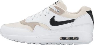 Nike Air Max 1 PRM 87 512033-105