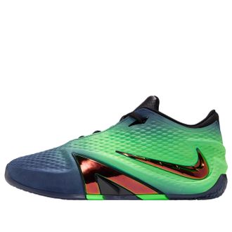 Nike Ja 4 Nightmare IM4135-405
