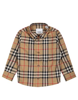 Offerte burberry uomo best sale