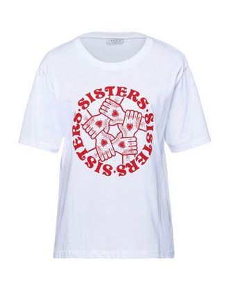 Sandro TOPWEAR - T-shirts su YOOX.COM