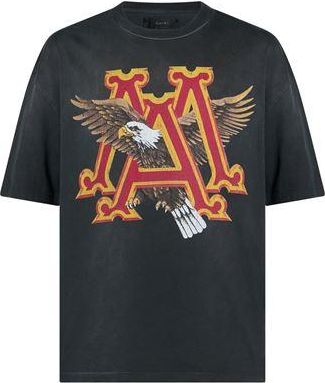 Amiri CAMISETAS Y TOPS - Camisetas en YOOX.COM
