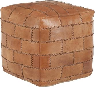 LumiSource LumiSource Cobbler Pouf