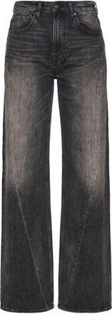 R13 PARTES DE ABAJO - Pantalones vaqueros en YOOX.COM