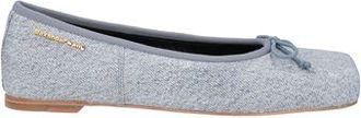 Alexander Wang CALZADO - Bailarinas en YOOX.COM