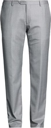 Corneliani HOSEN & R&Ouml;CKE - Hosen auf YOOX.COM