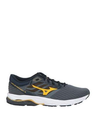 Mizuno WAVE PRODIGY