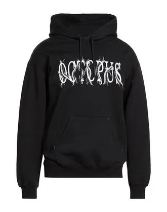 Octopus TOPWEAR - Sweatshirts on YOOX.COM