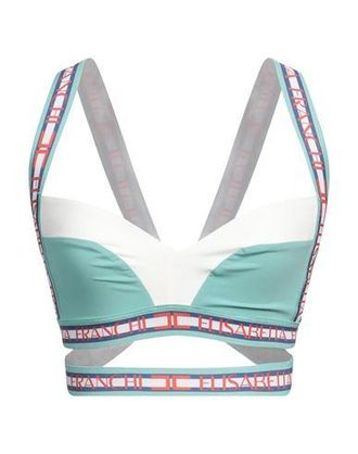 Elisabetta Franchi TOPS - Tops auf YOOX.COM
